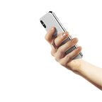 Universal Phone Stand Holder