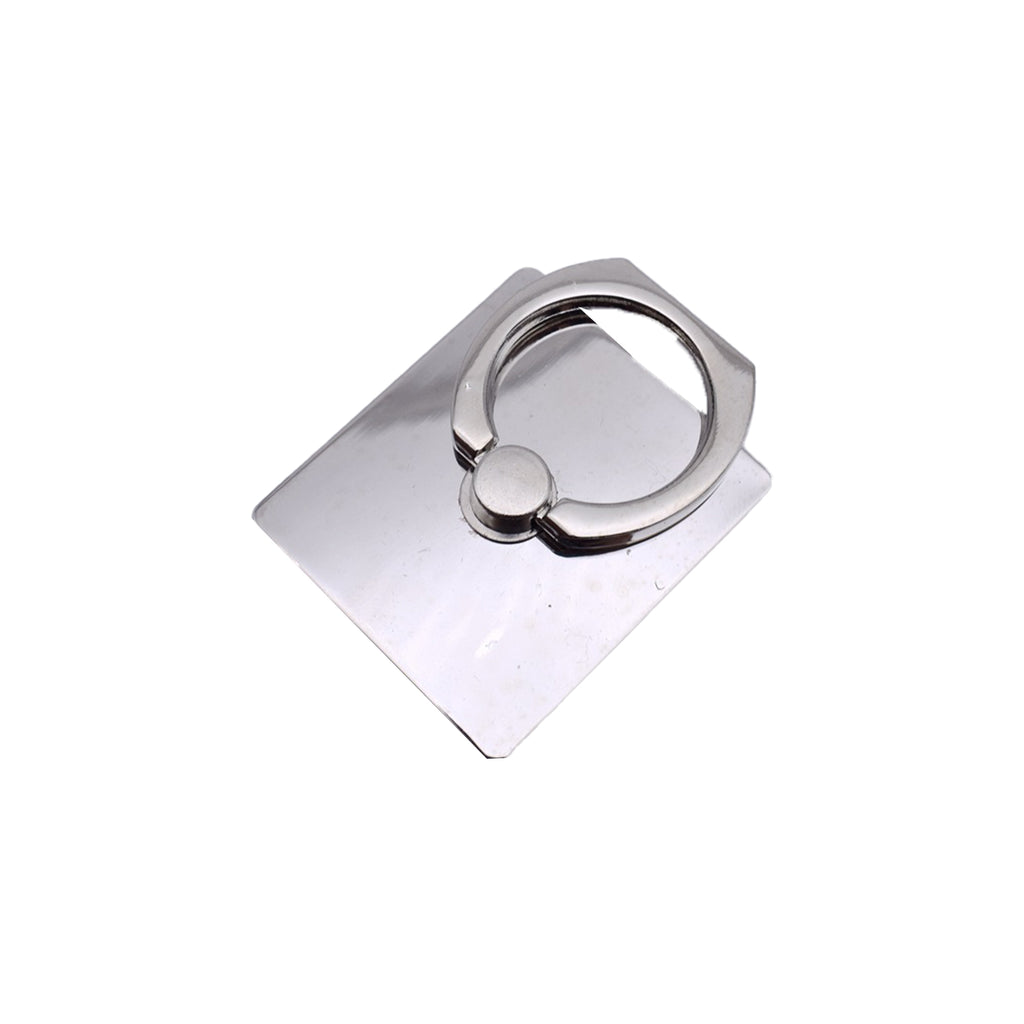Universal Phone Stand Holder