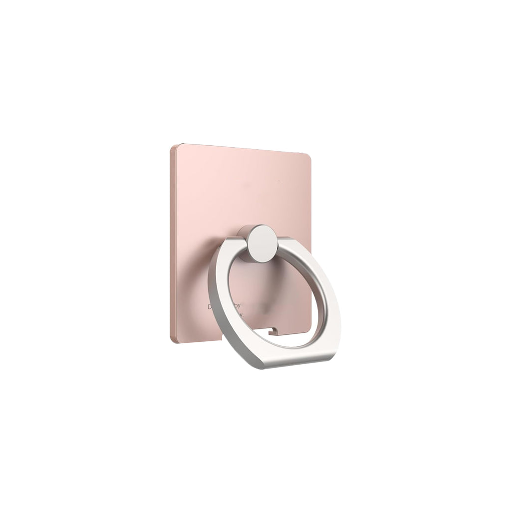 Universal Phone Stand Holder