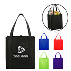 Daily Essentials Bag