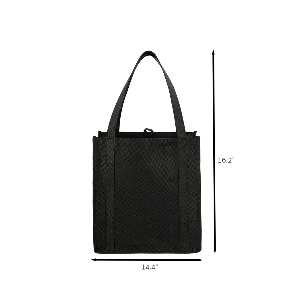Daily Essentials Bag