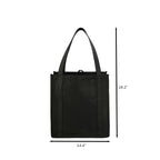 Daily Essentials Bag