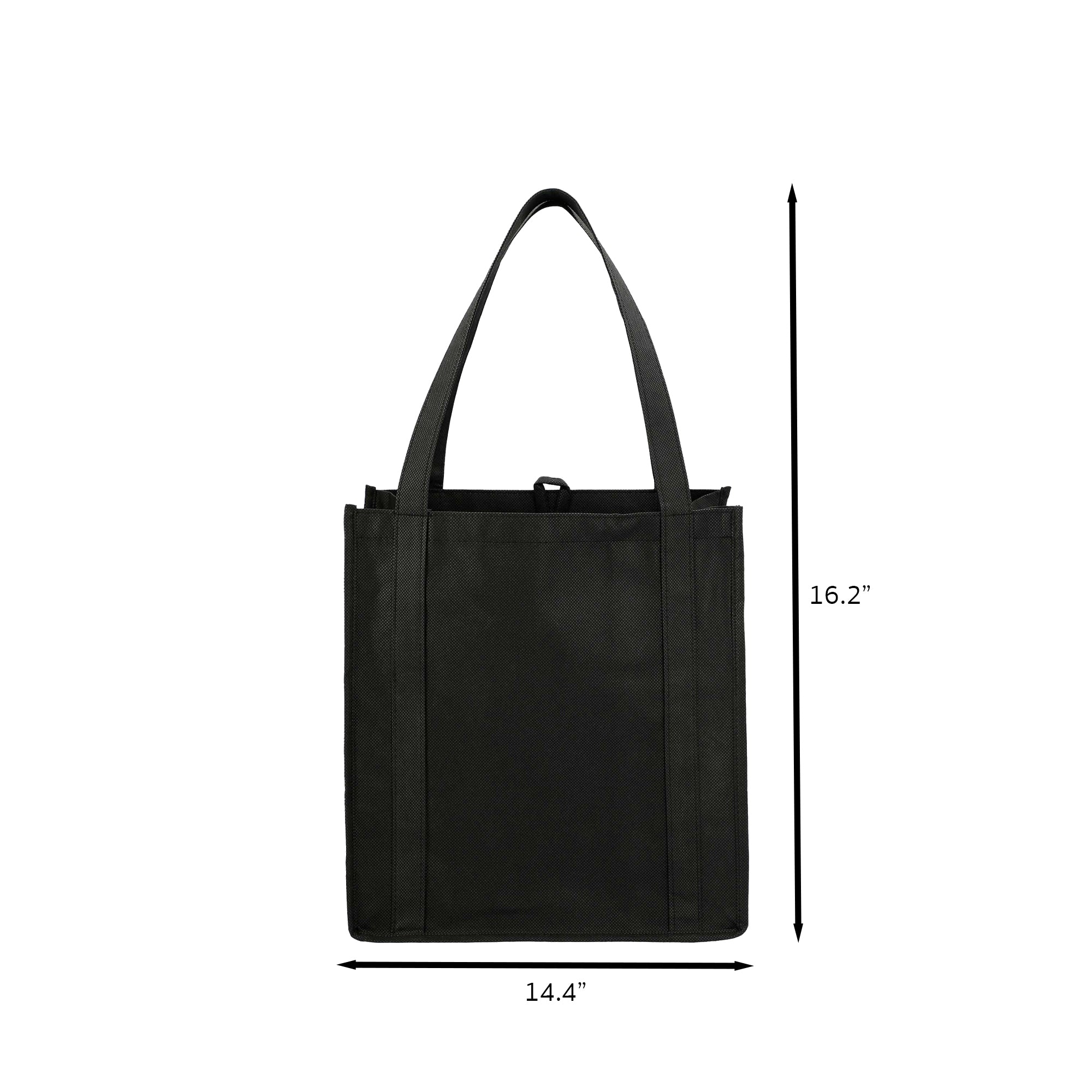 Daily Essentials Bag