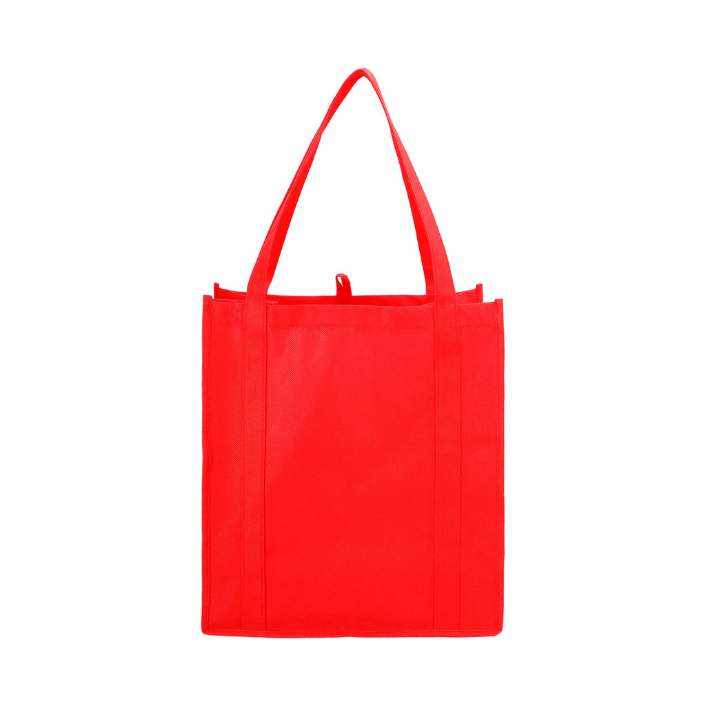 Daily Essentials Bag
