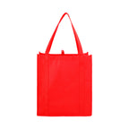 Daily Essentials Bag