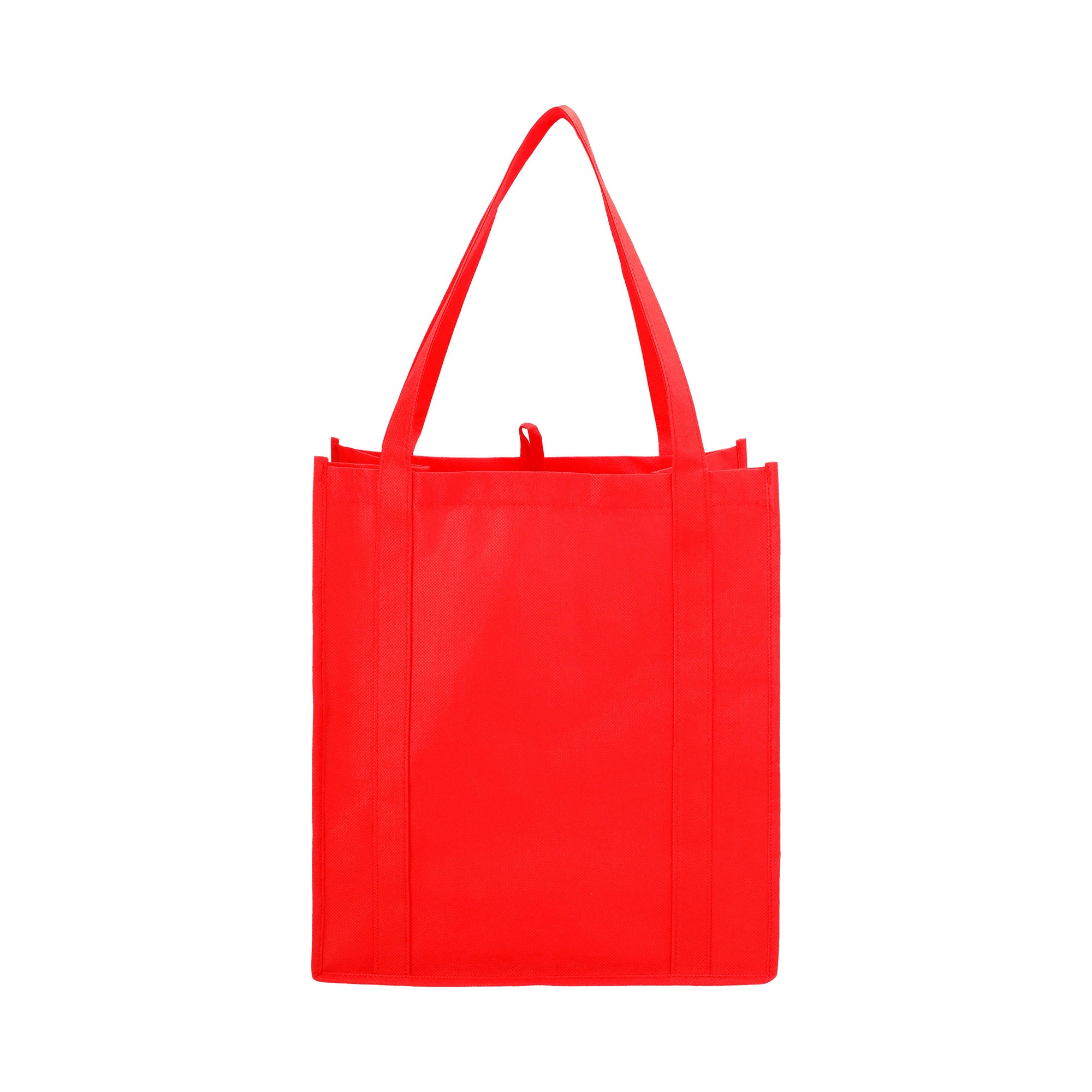 Daily Essentials Bag