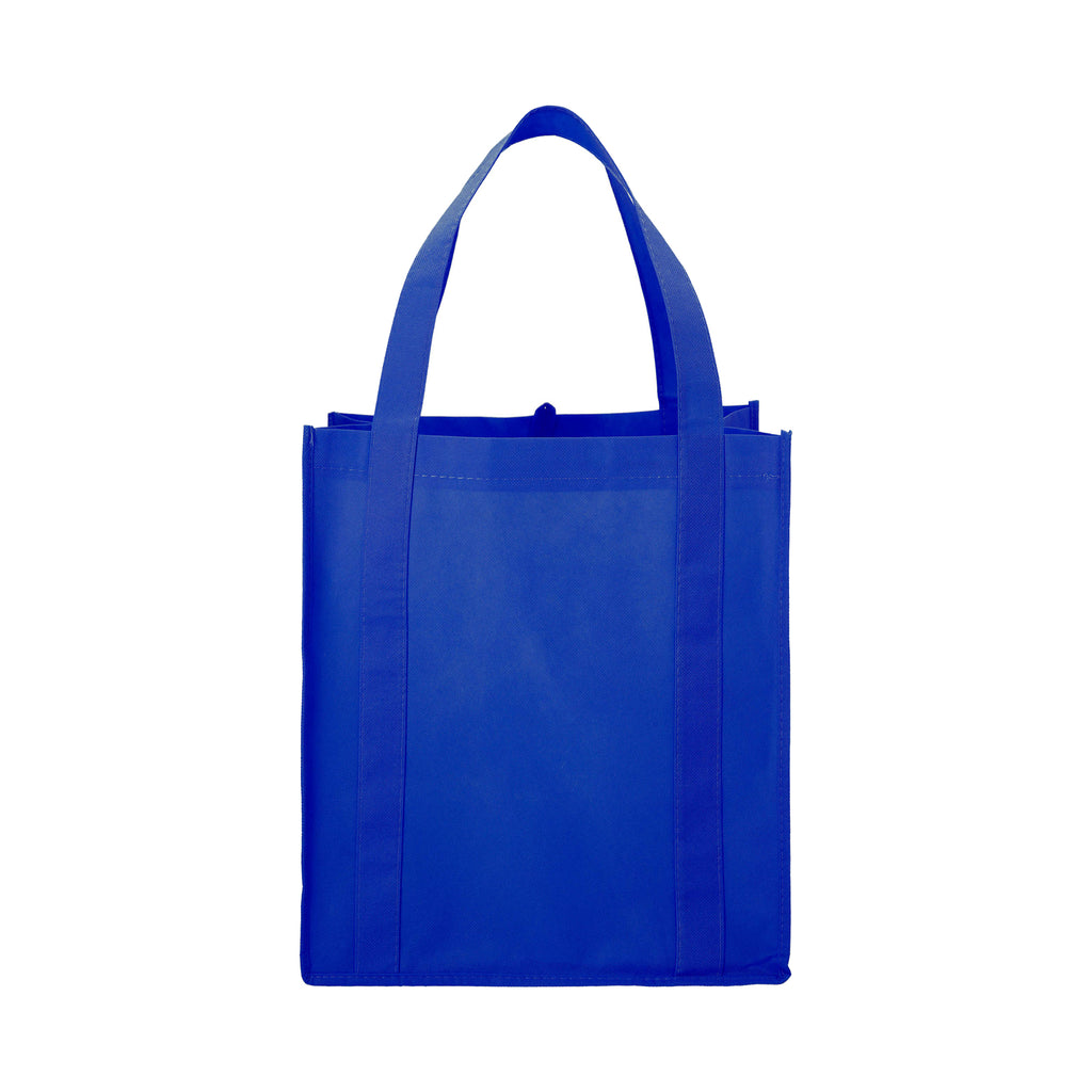 Daily Essentials Bag