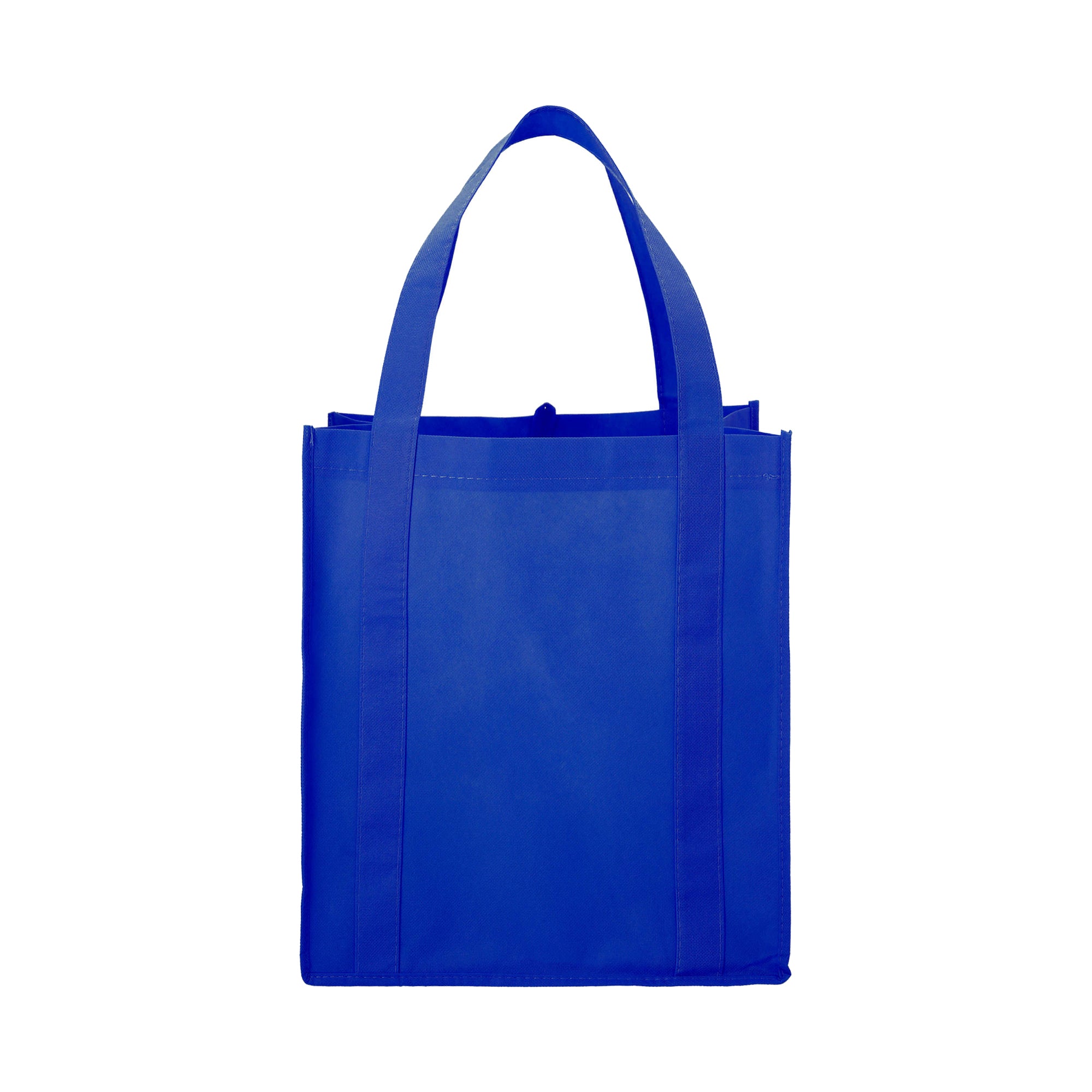 Daily Essentials Bag