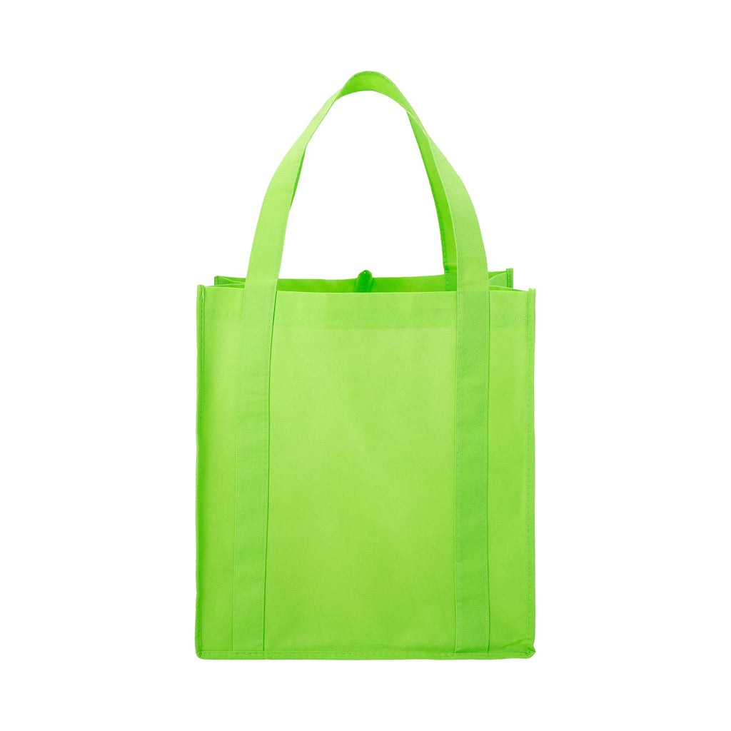 Daily Essentials Bag