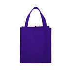 Daily Essentials Bag