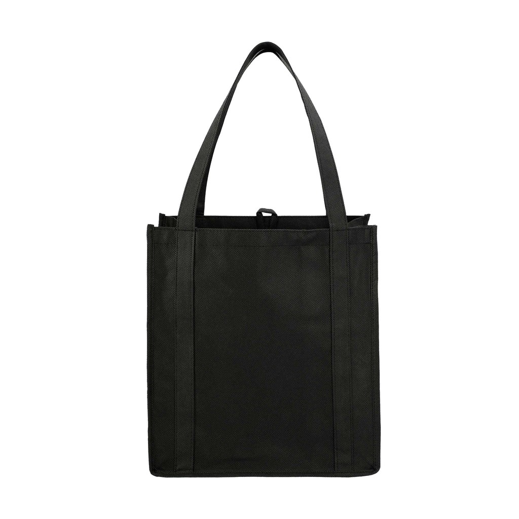 Daily Essentials Bag
