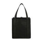 Daily Essentials Bag