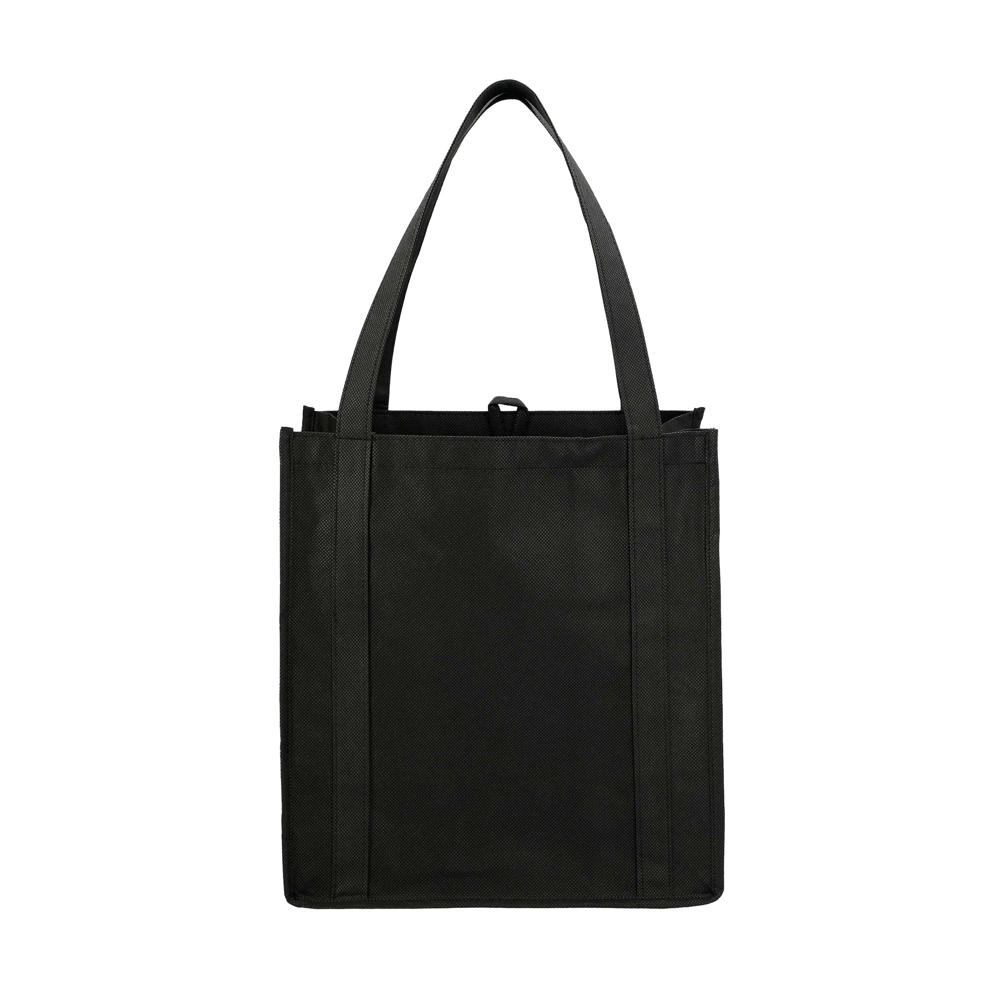 Daily Essentials Bag