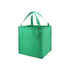 Durable Shopping Tote