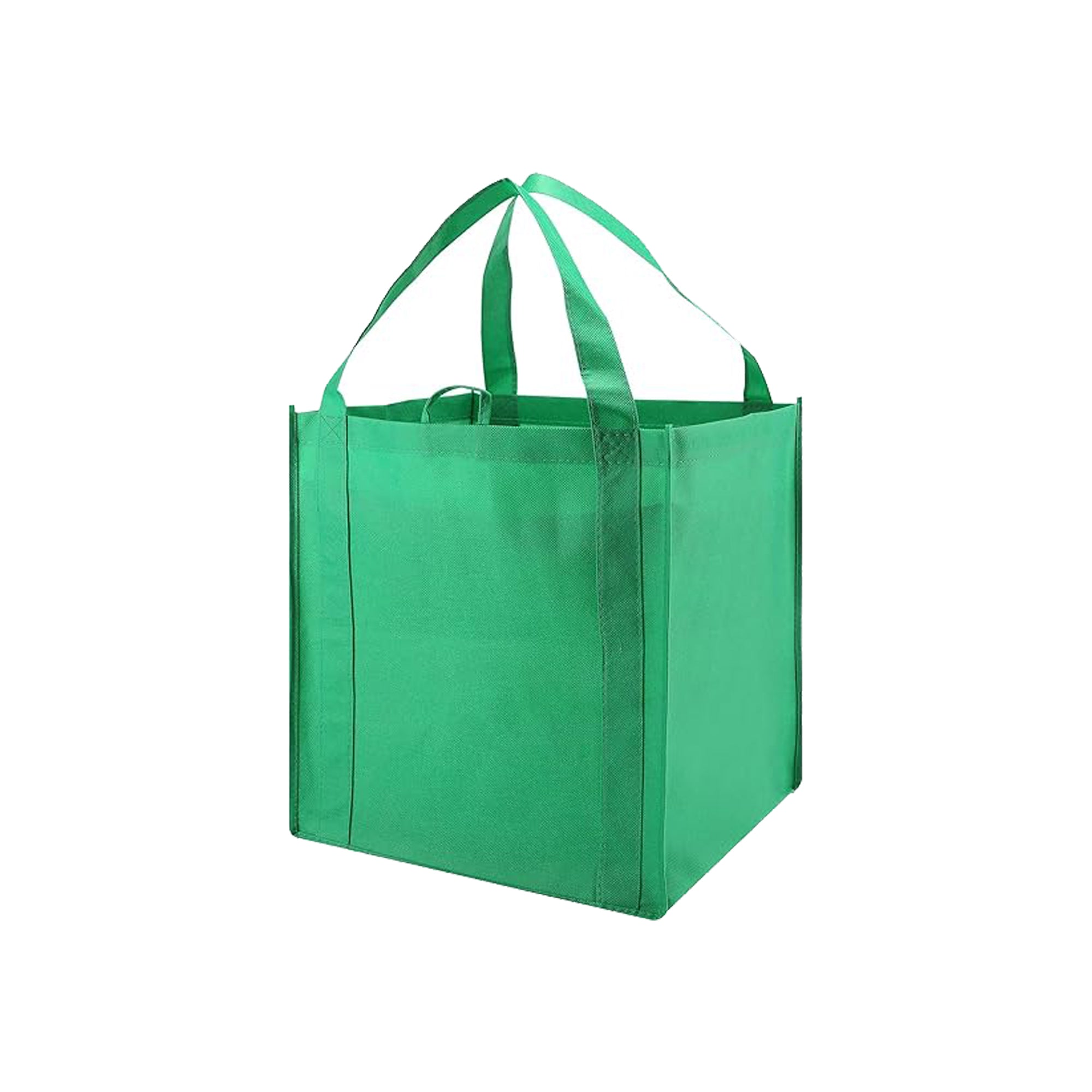 Durable Shopping Tote