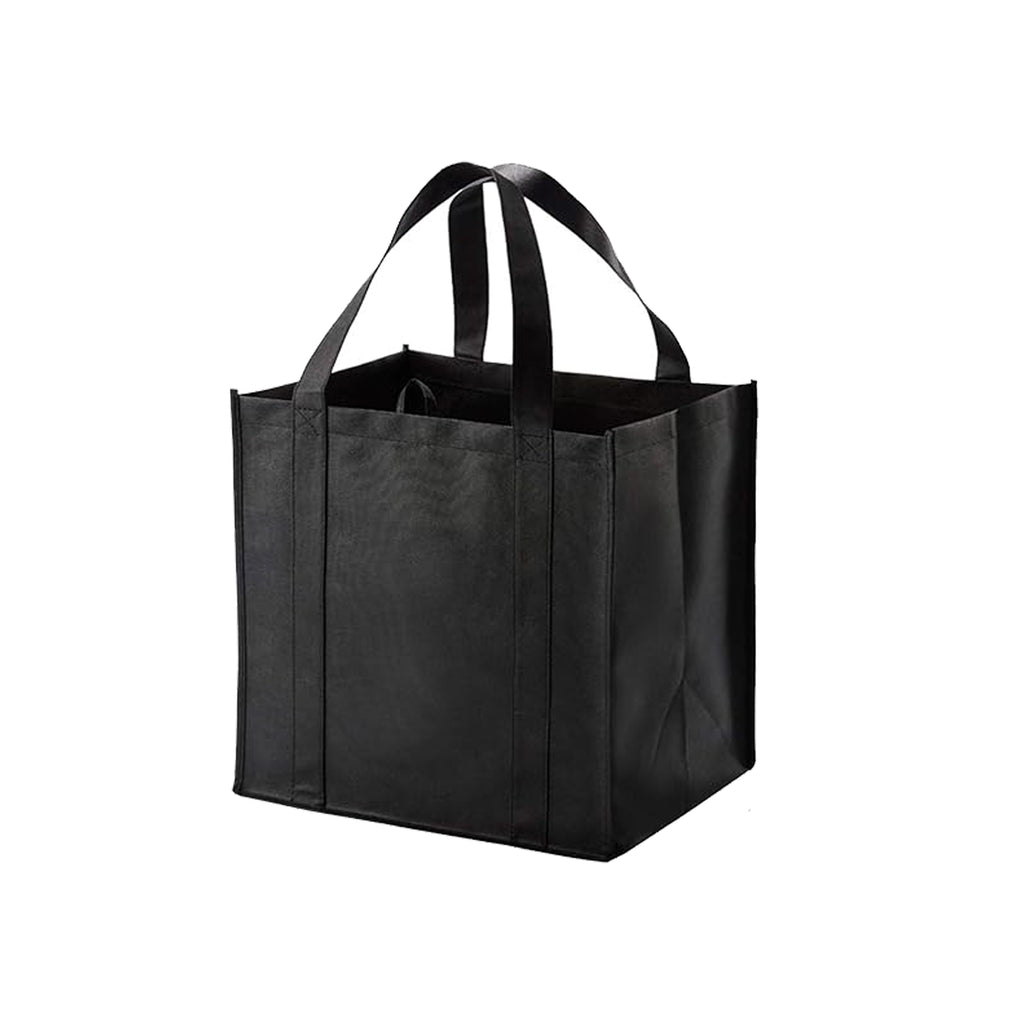 Durable Shopping Tote