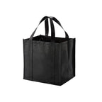 Durable Shopping Tote