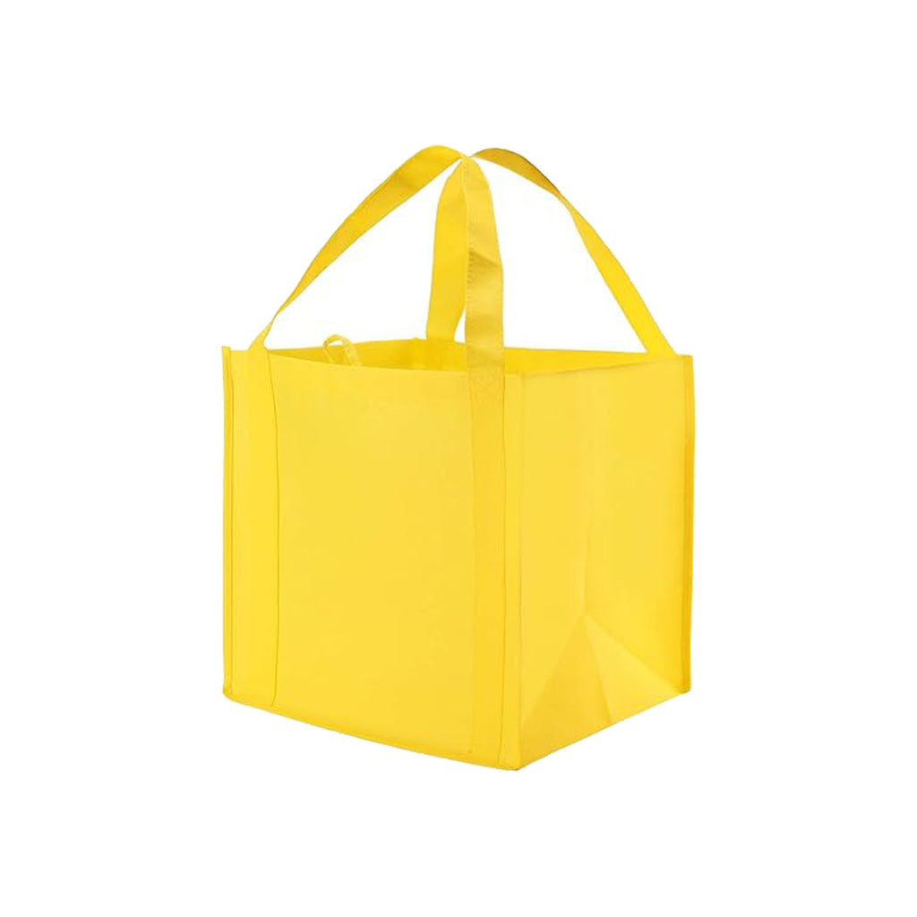 Durable Shopping Tote