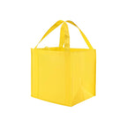 Durable Shopping Tote