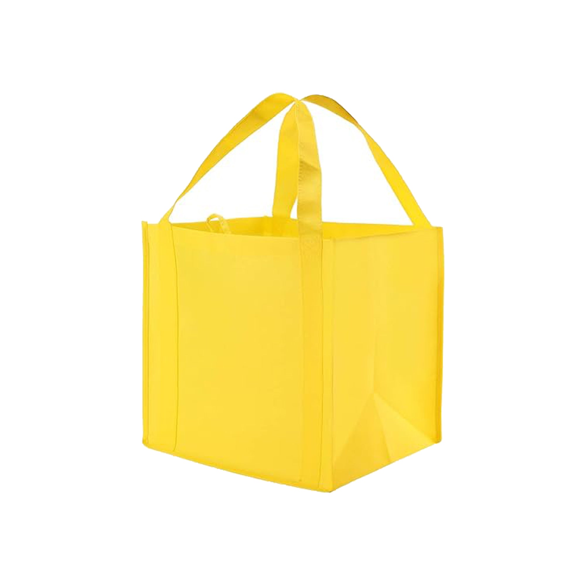 Durable Shopping Tote