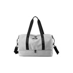 Multi-Purpose Sports Duffel Bag