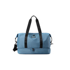 Multi-Purpose Sports Duffel Bag